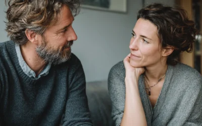 So führt ihr ein „State Of The Union“-Gespräch