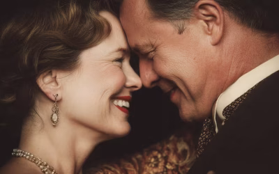 5 Dinge, die jedes Paar jede Woche tun sollte – ein kompakter Wochenplan