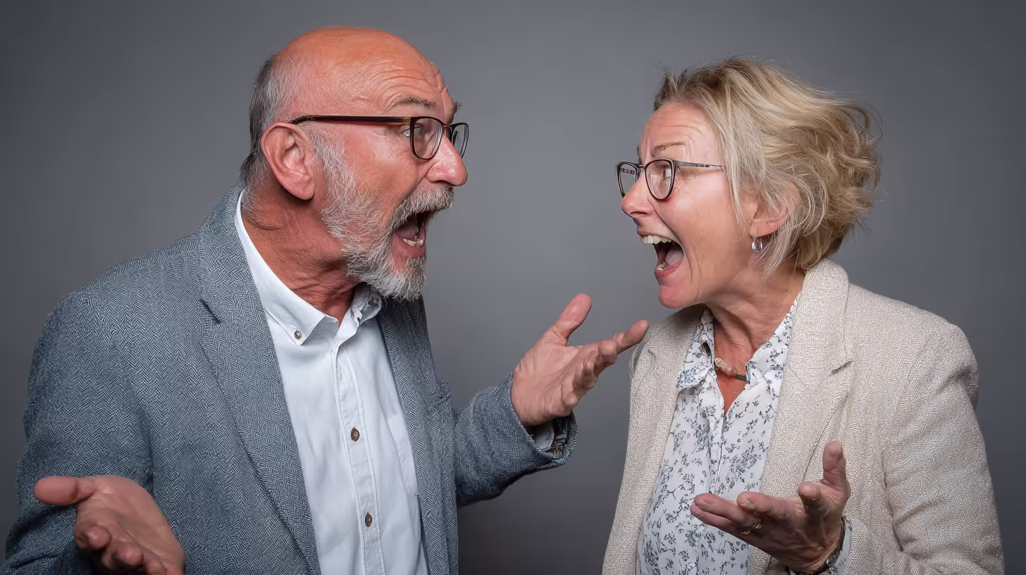 Streit-in-Beziehungen-und-Ehe-die-vier-apokalyptischen-Reiter-John-Gottman